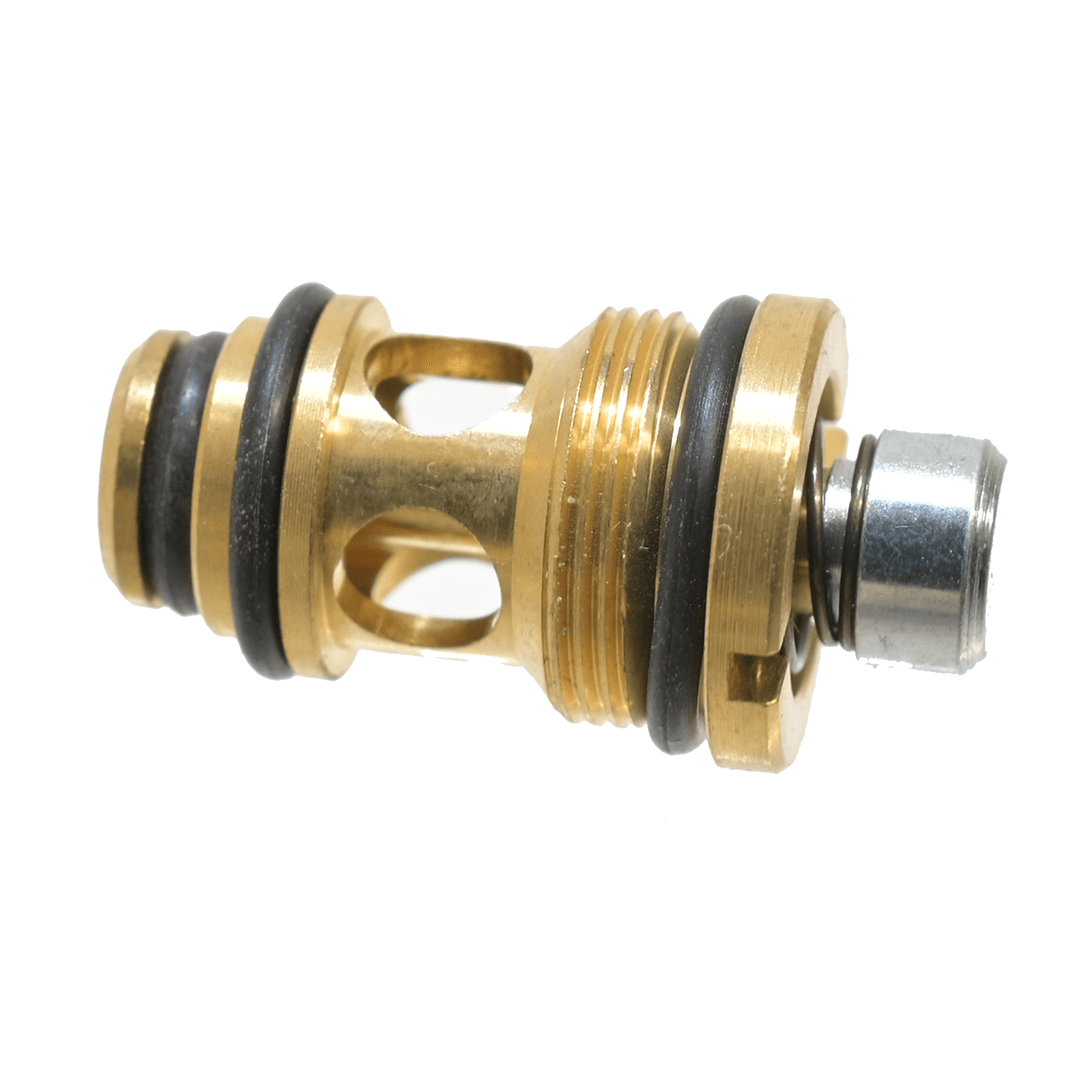 VFC H&K P8A1 Gas Exhaust Valve