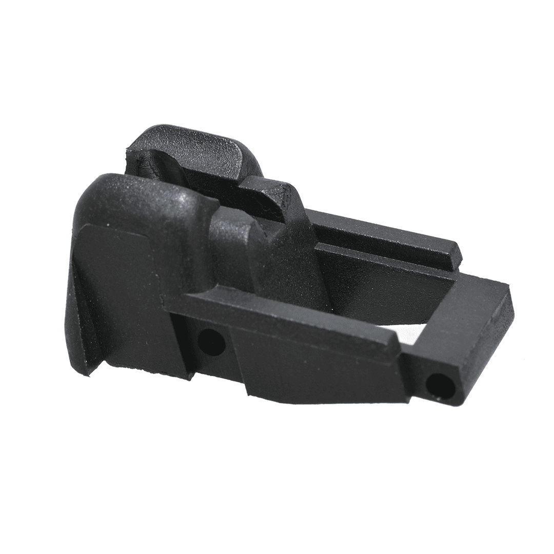 VFC H&K P8A1 Gas Magazine Feed Lip