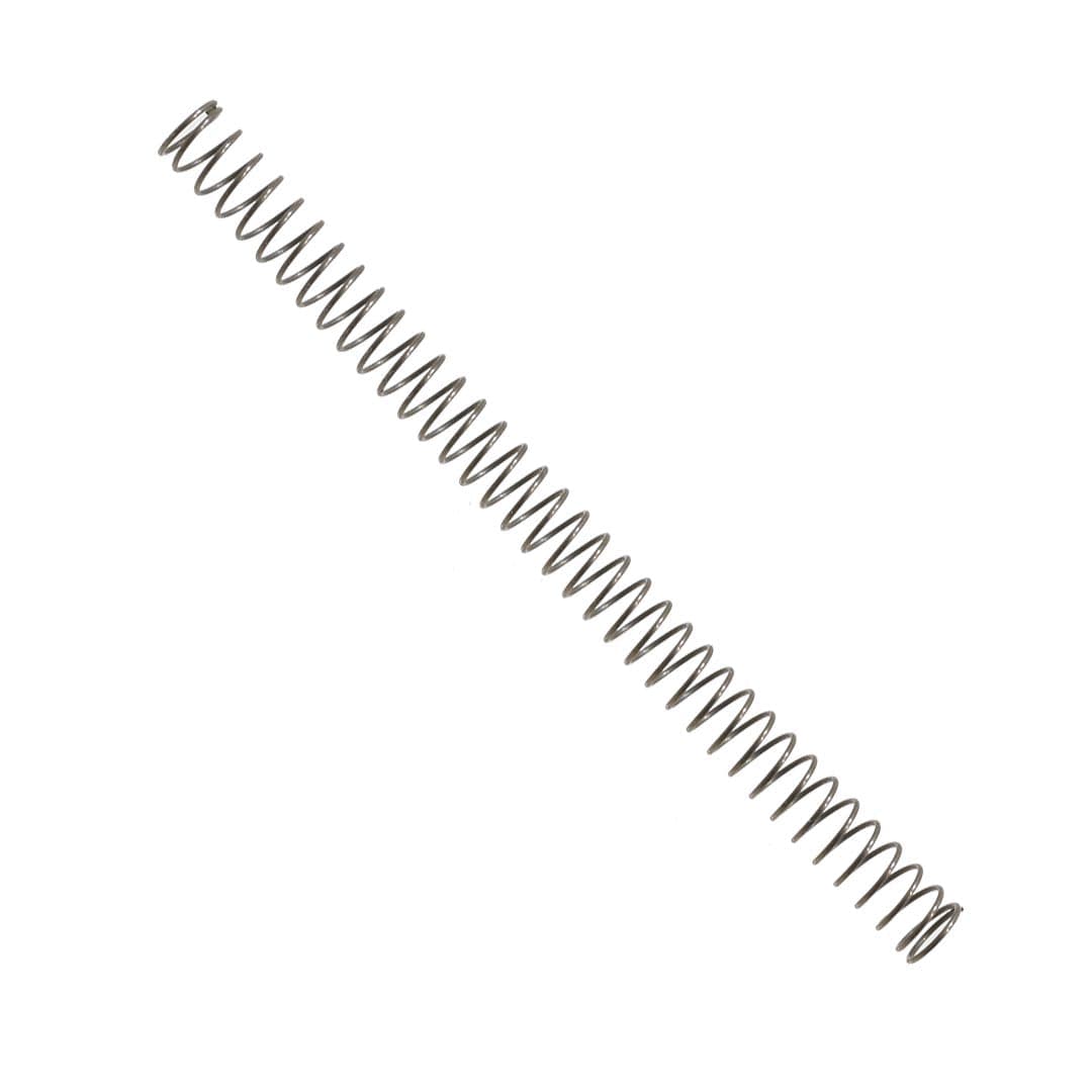 VFC H&K P8A1 Nozzle Return Spring