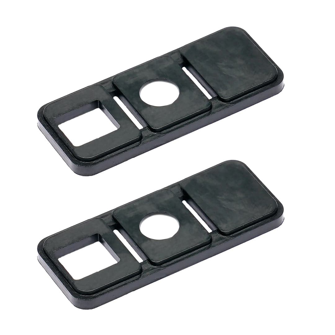 VFC M-Series 416 Gas Magazine Top Gasket O-Ring Seal