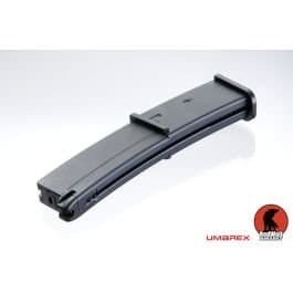 (VFC) Magazine For MP7 120rd