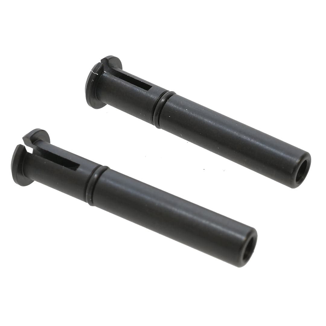 VFC MP7 GBB Rear Receiver Pins 2 Pack