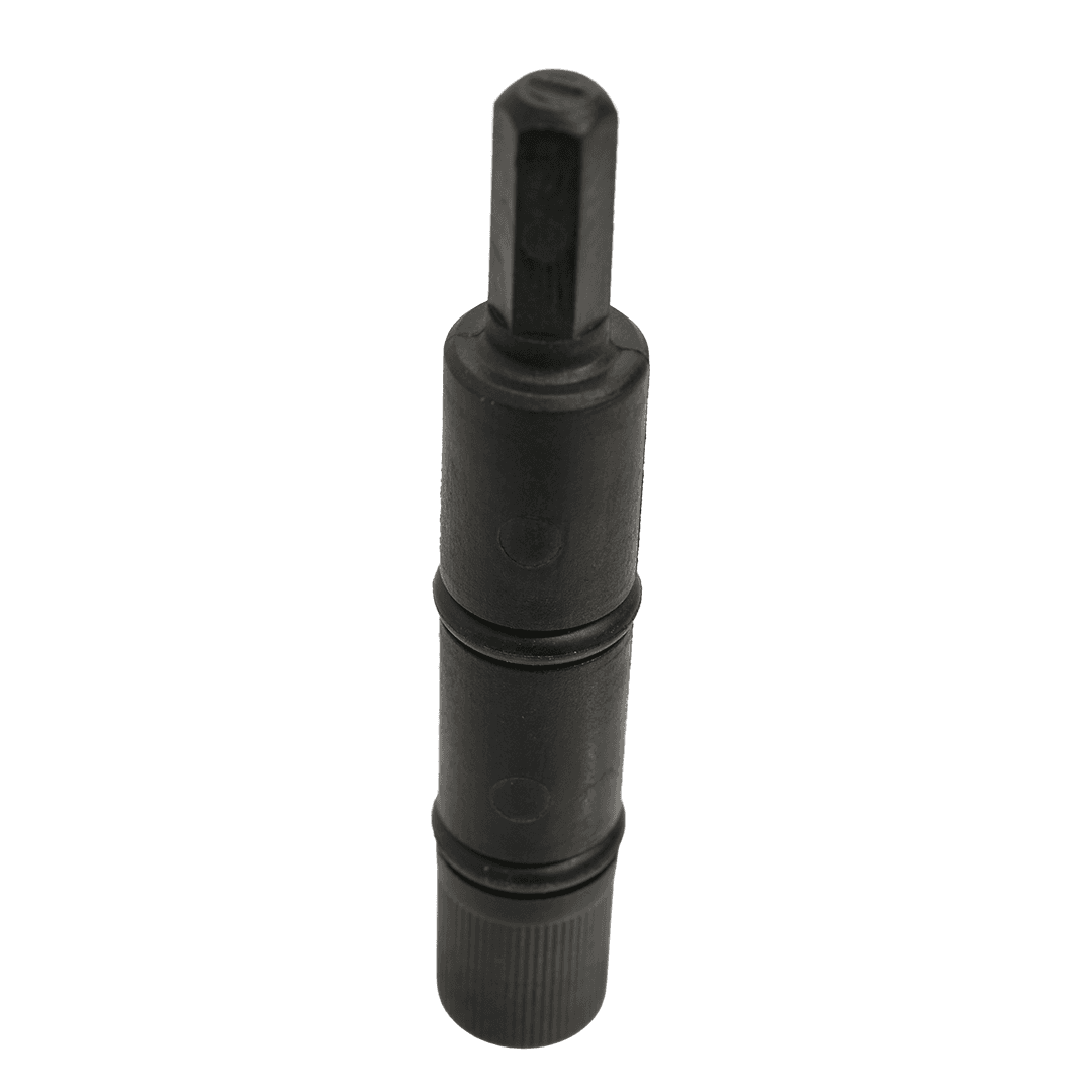 VFC MP7 Hop Unit Adjustment Key — image 2
