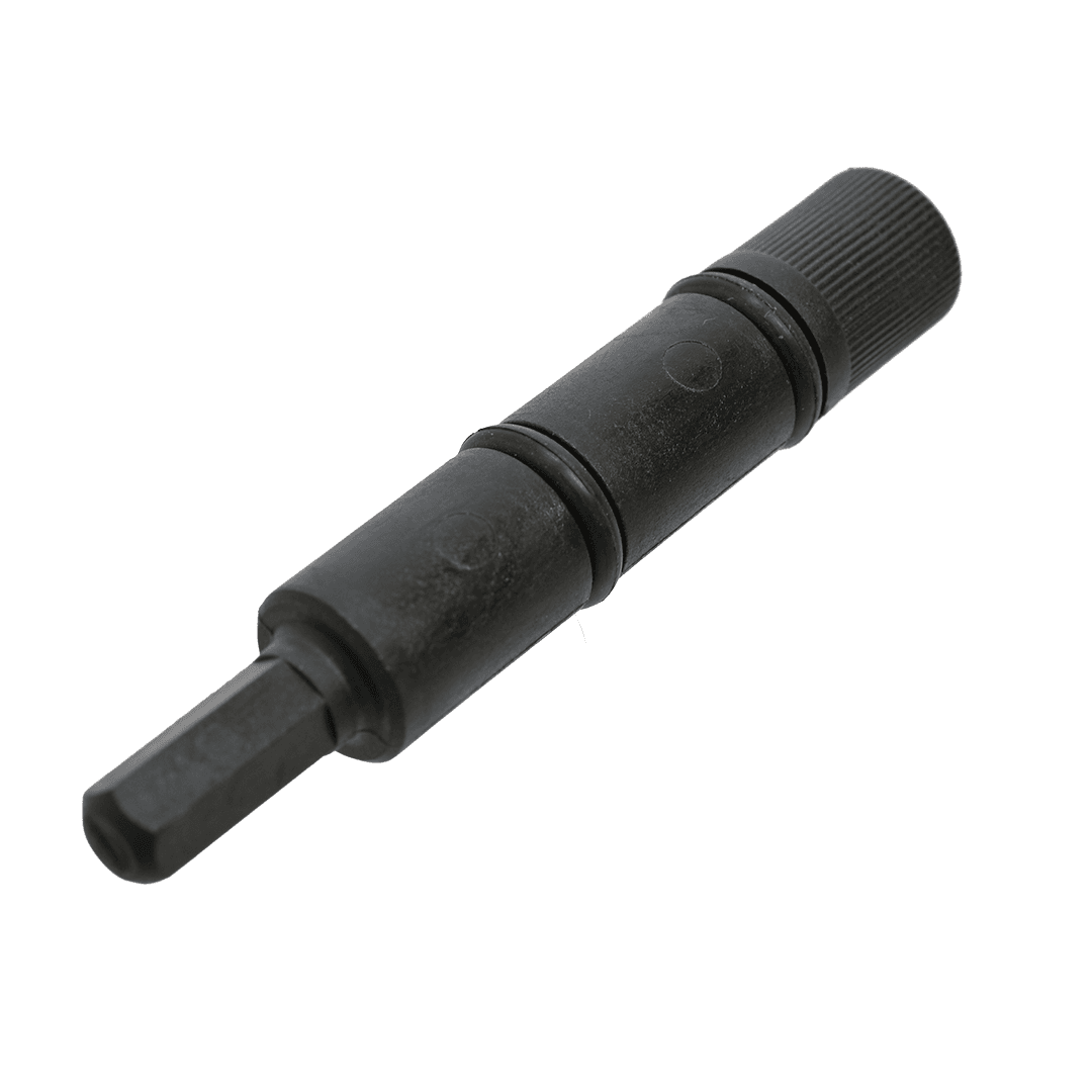 VFC MP7 Hop Unit Adjustment Key