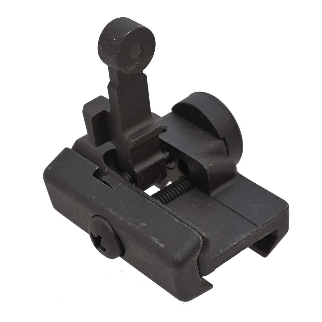 VFC MP7 Rear Iron Sight — image 2