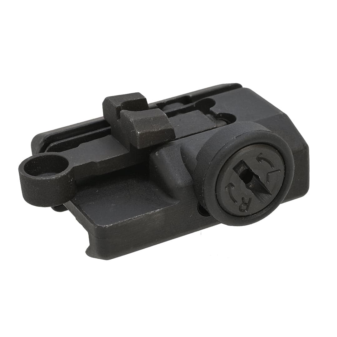 VFC MP7 Rear Iron Sight — image 3