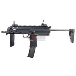 VFC New Generation MP7 Gen 2 AEG