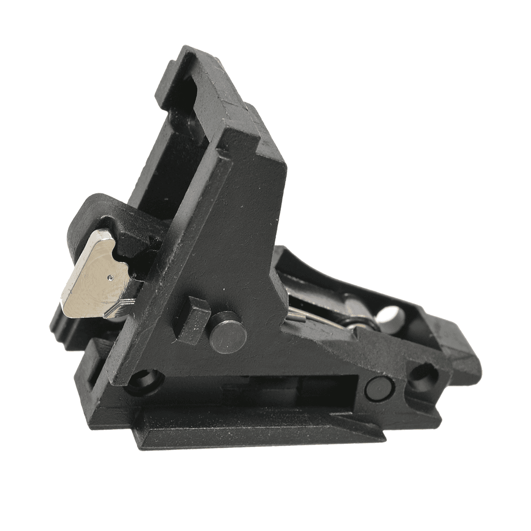 Walther Airsoft VFC PDP Complete Hammer Unit — image 2