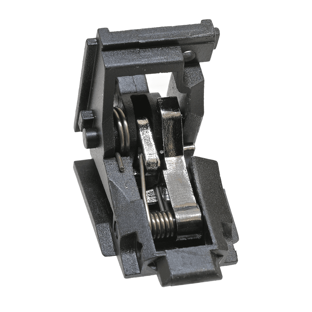 Walther Airsoft VFC PDP Complete Hammer Unit — image 3