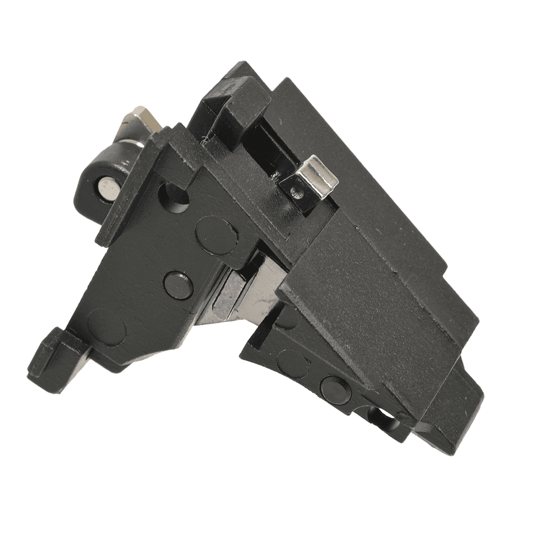 Walther Airsoft VFC PDP Complete Hammer Unit