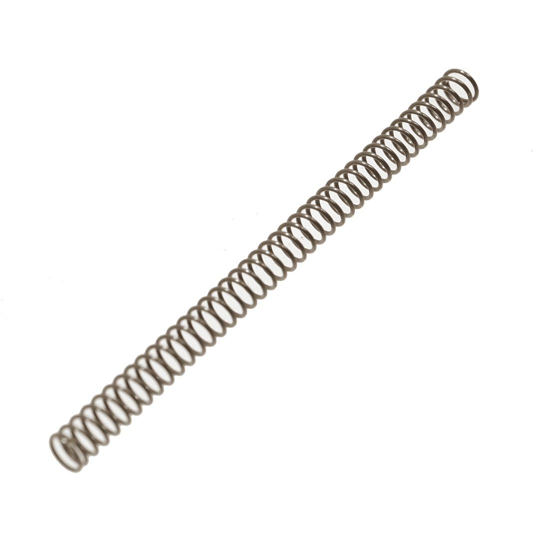 Walther Airsoft VFC PDP Nozzle Return Spring