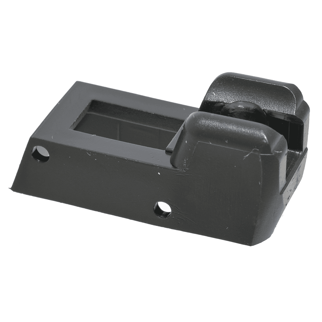 Walther VFC PDP Magazine Feed Lip