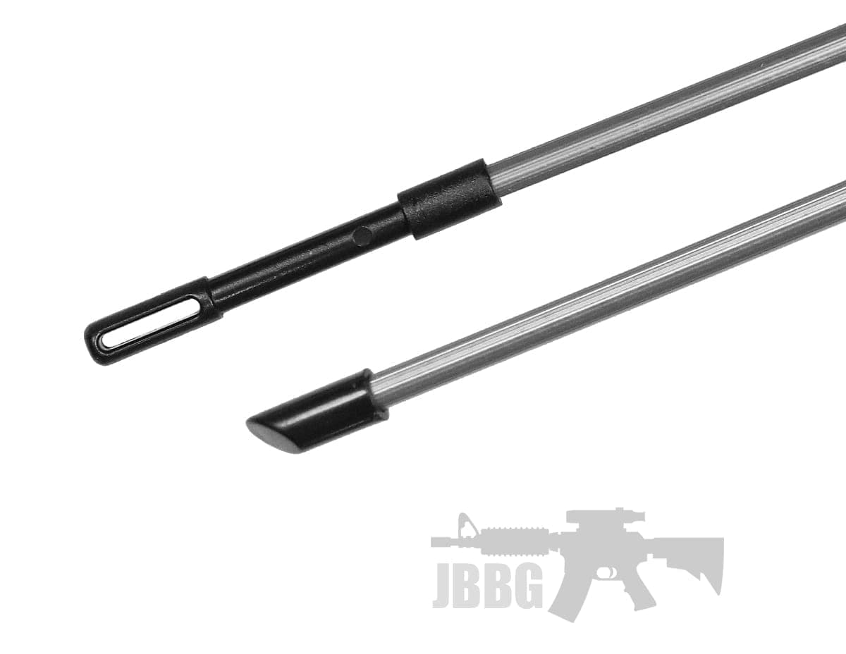 Tool Pistol