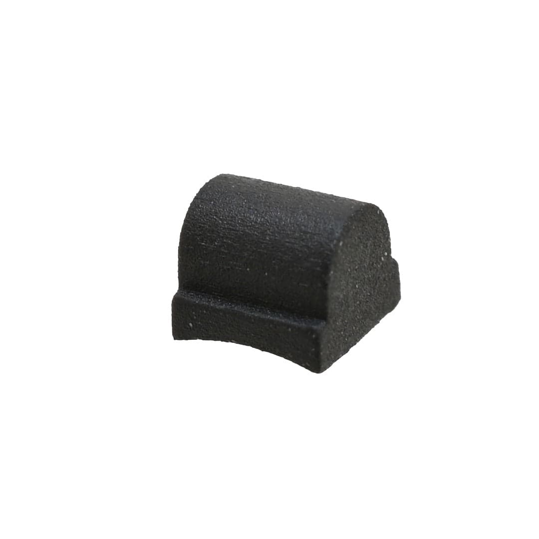 NBR AEG Hop Up Rubber Nub