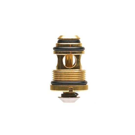 Gas Output Exhaust Valves (HI-capa / Glock)