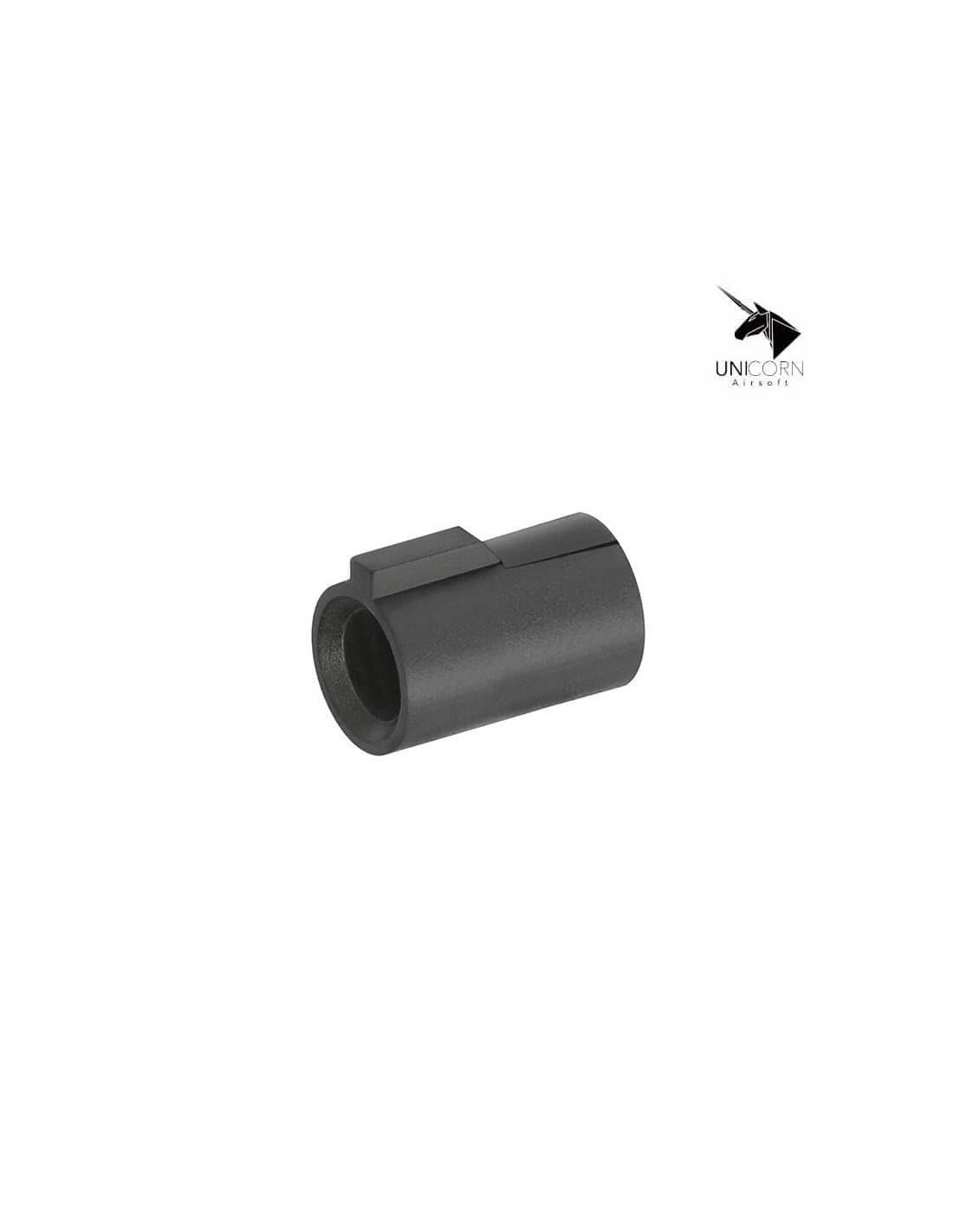 GBB Bucking / Hop rubber (50/60/70)