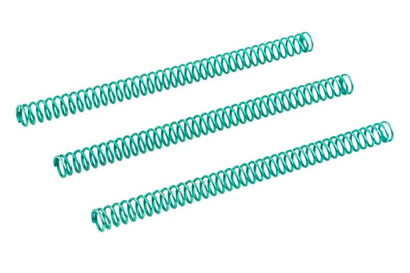 Hi-capa Nozzle Return Springs (100% - 160%)