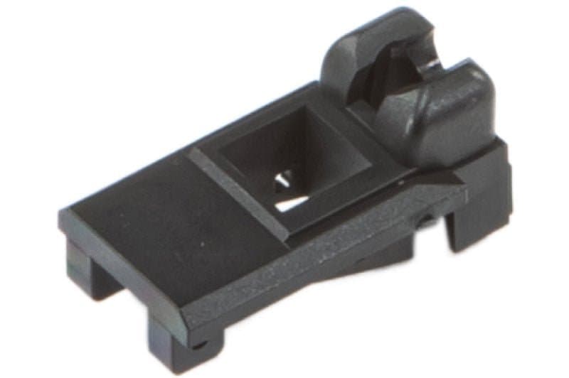 MWS Reinforced Magazine Lip