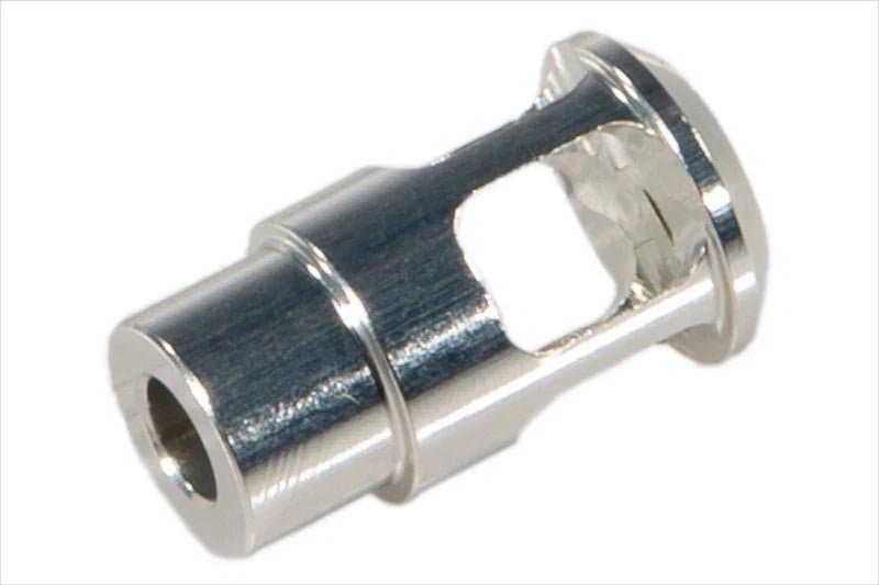 MWS / Type 89 GBB Power Nozzle Valve / npas (Low)