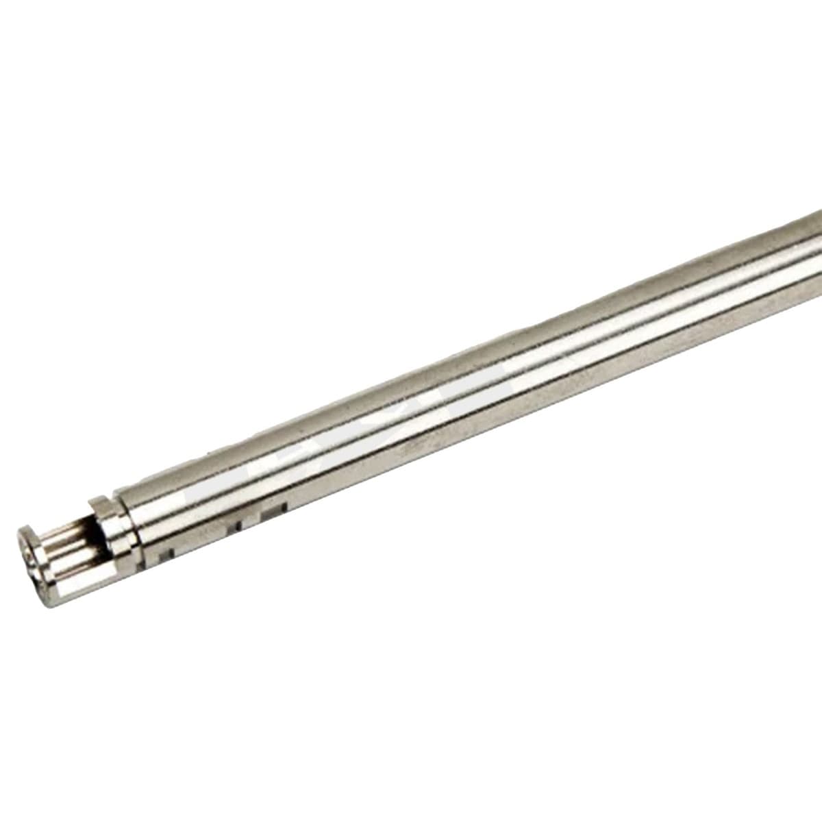 Nitroflon Coating 6.03mm AEG Inner Barrel