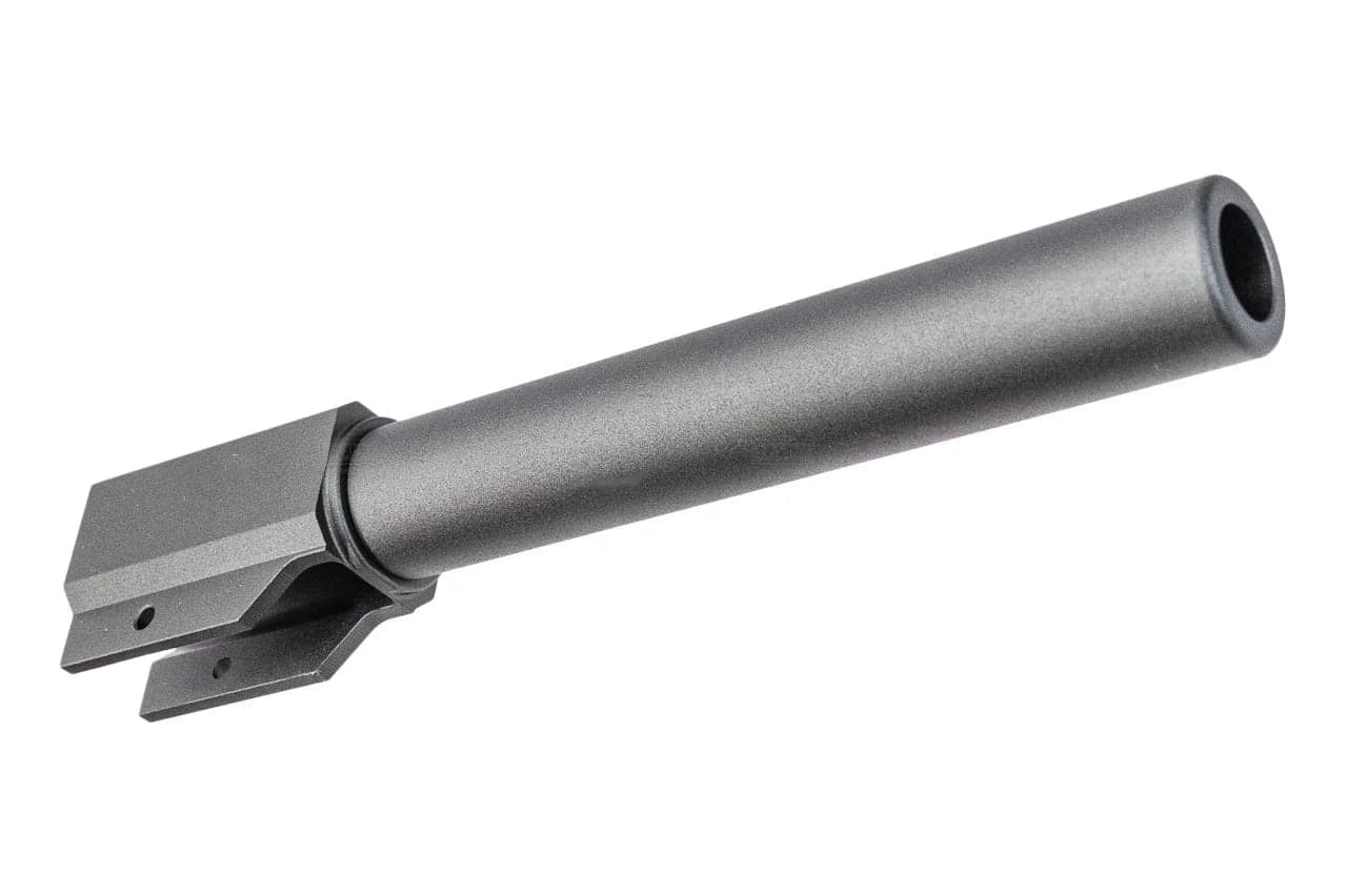 Sig Sauer P320 M17 GBB Airsoft Outer Barrel — image 2