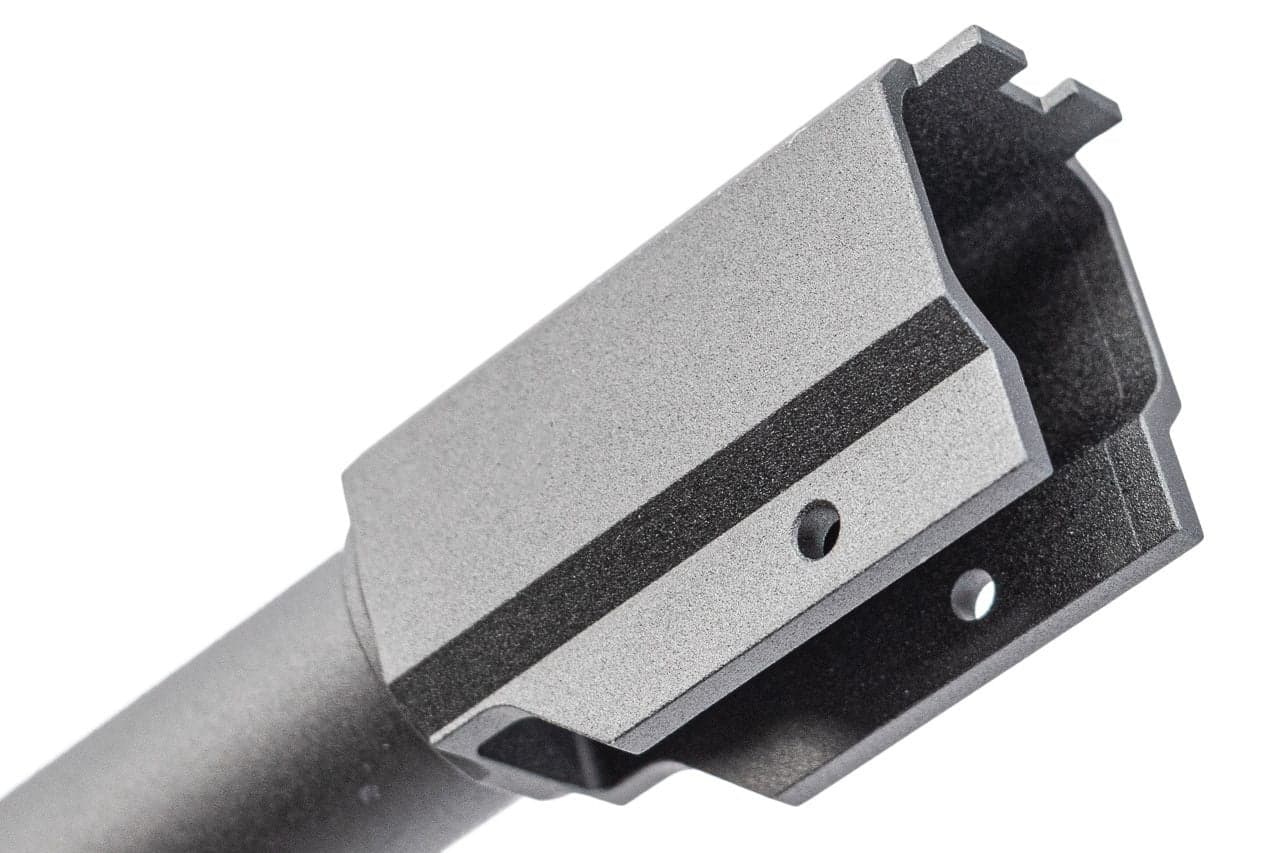 Sig Sauer P320 M17 GBB Airsoft Outer Barrel — image 3