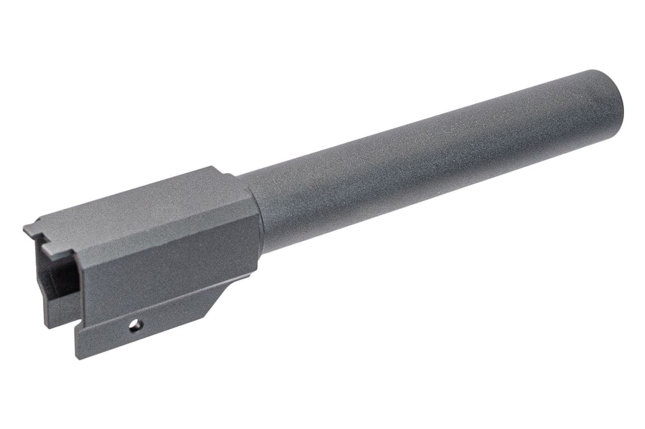 Sig Sauer P320 M17 GBB Airsoft Outer Barrel