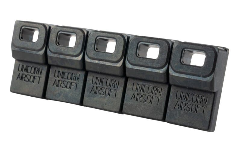 VFC M4 magazine Router Gasket