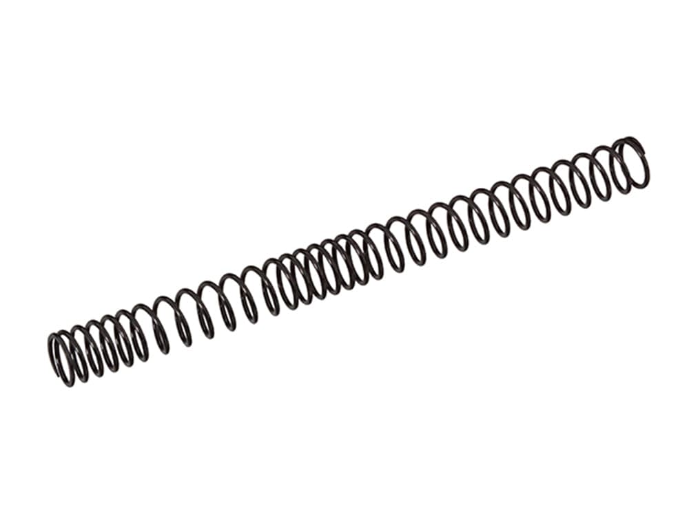 Gearbox Premium AEG Spring — image 2