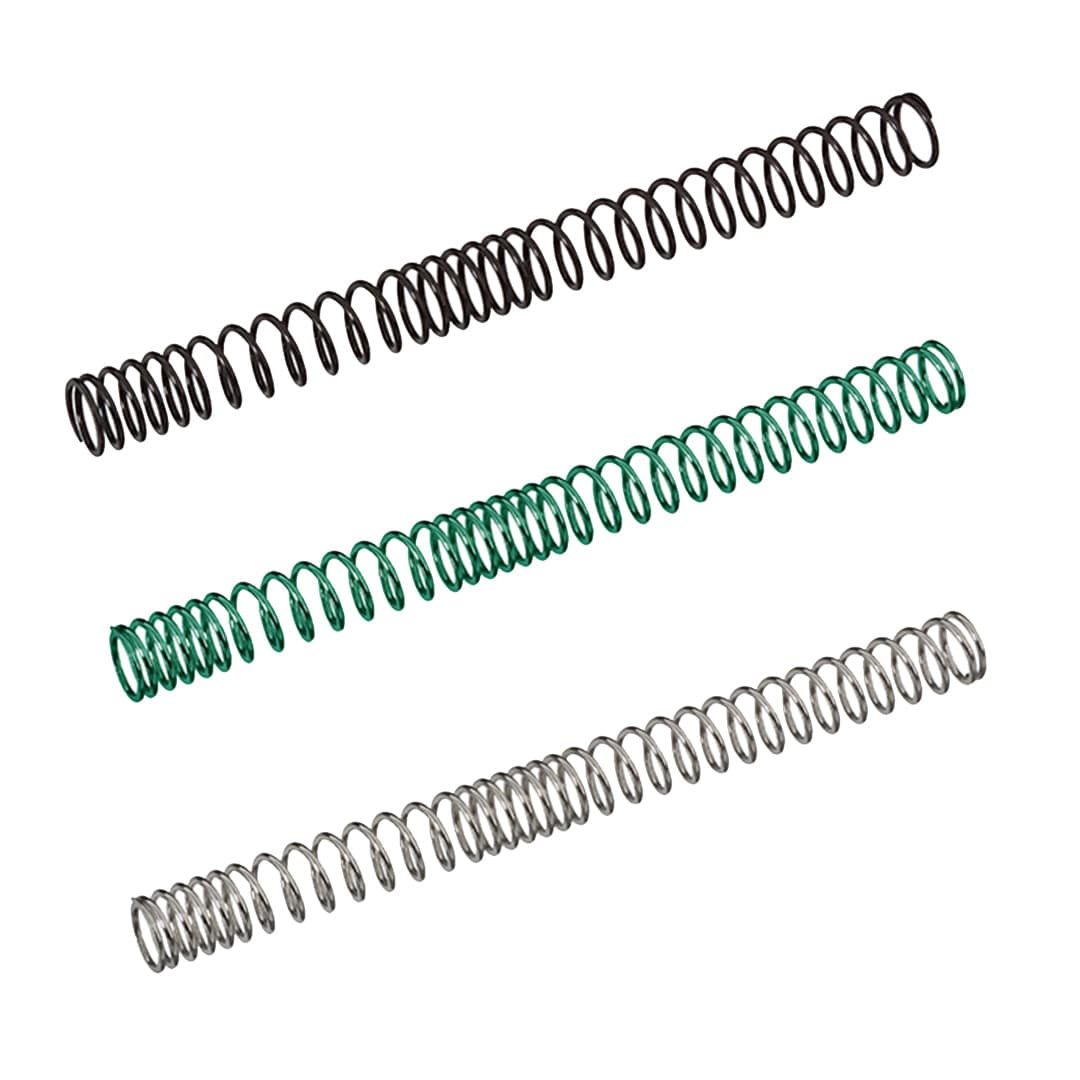Gearbox Premium AEG Spring