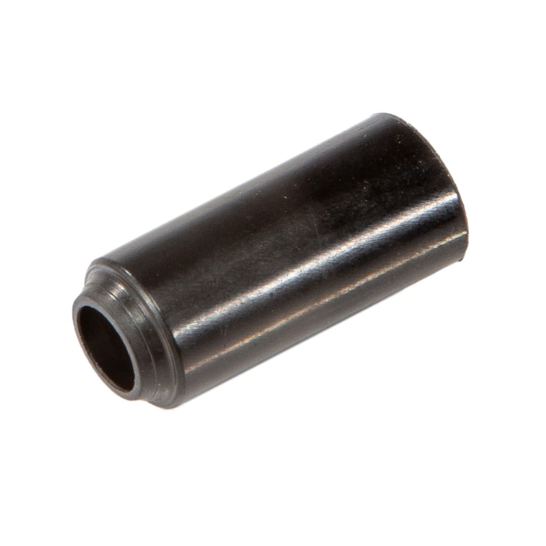 NBR AEG Hop Up Rubber Bucking