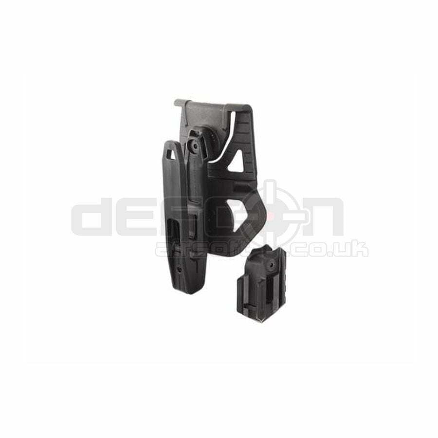 Fit B&T USW A1 Pistol Holster