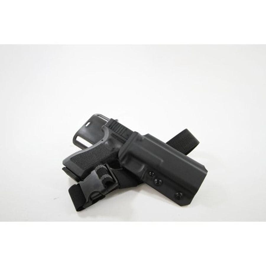 Glock Kydex DC1 Series Holster