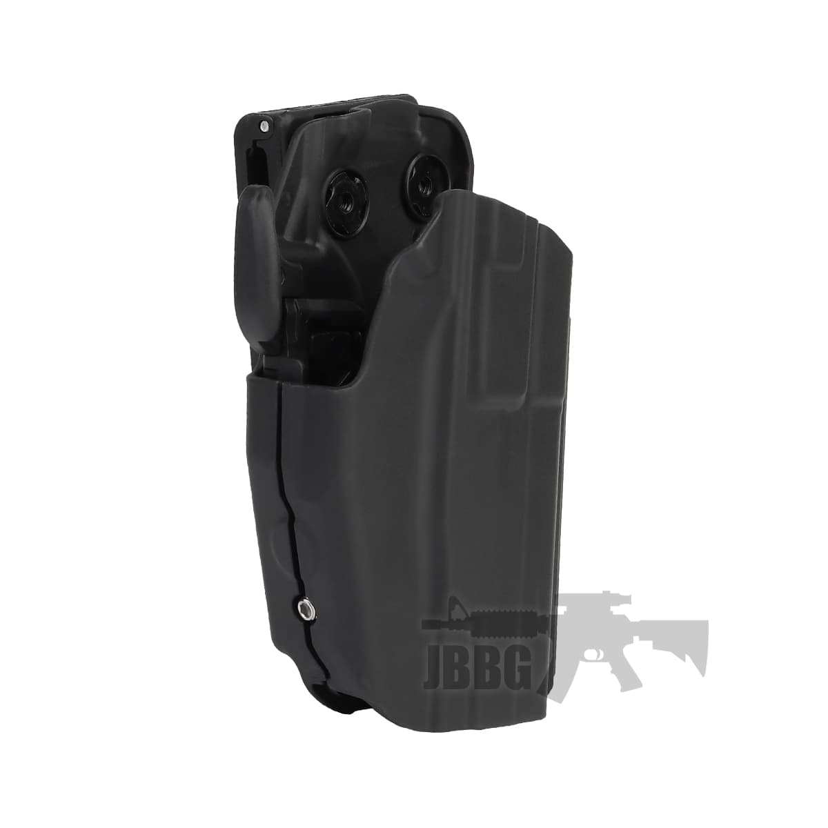 Holster 34 Standard 283 Right Hand — image 2
