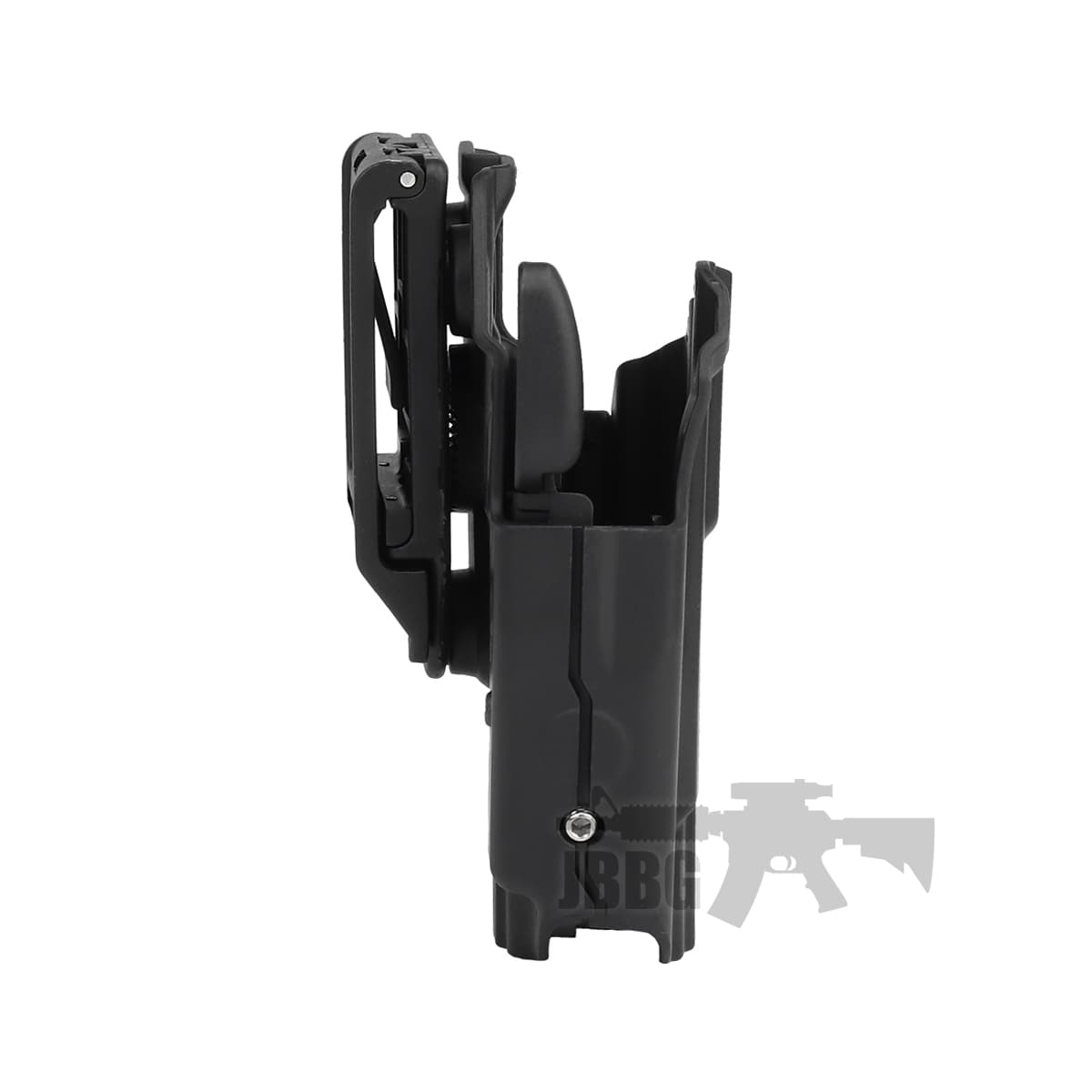Holster 34 Standard 283 Right Hand — image 3