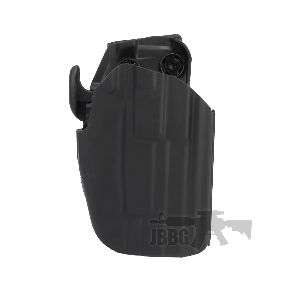 Holster 34 Standard 283 Right Hand