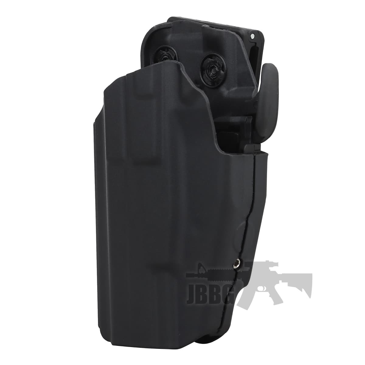 Holster 35 Standard 83 Left Hand — image 2