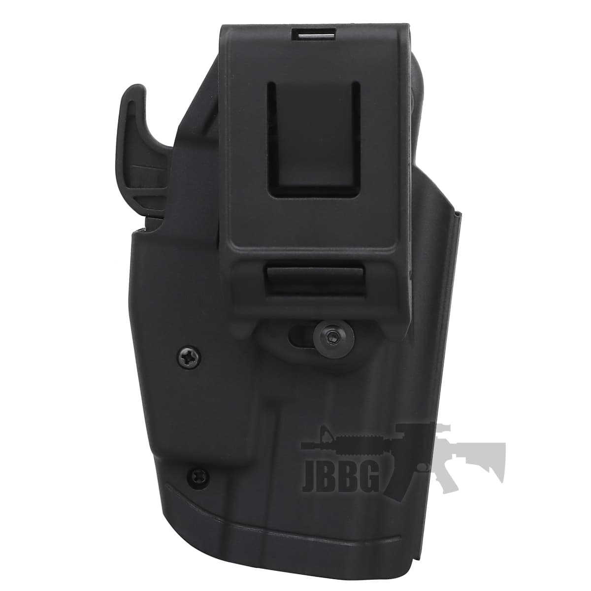 Holster 35 Standard 83 Left Hand — image 3