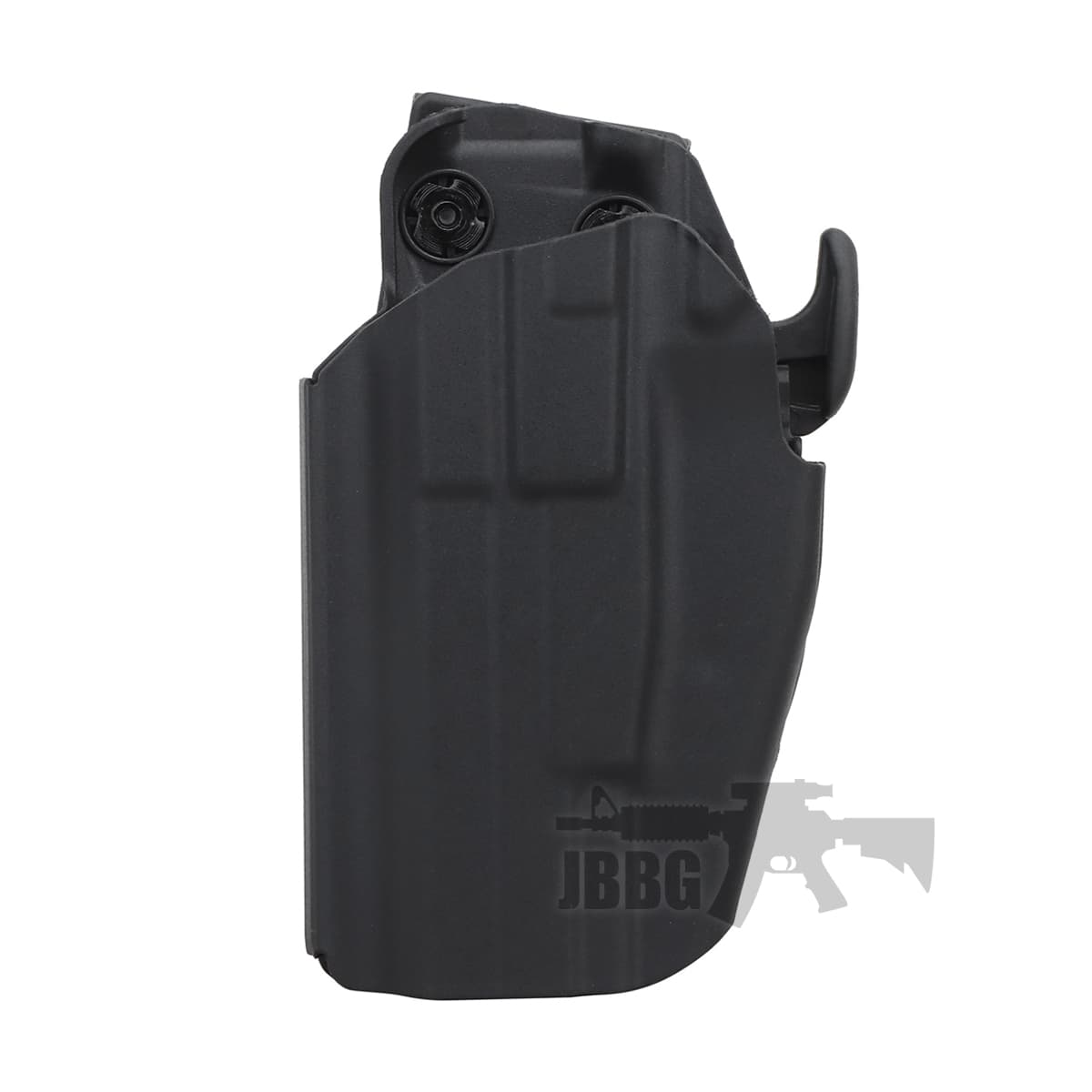 Holster 35 Standard 83 Left Hand