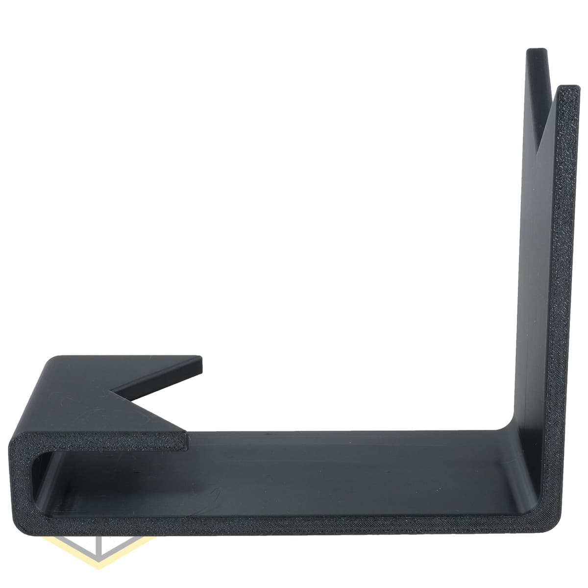 Pistol Stand no Logo V3 (0850) 040 — image 3