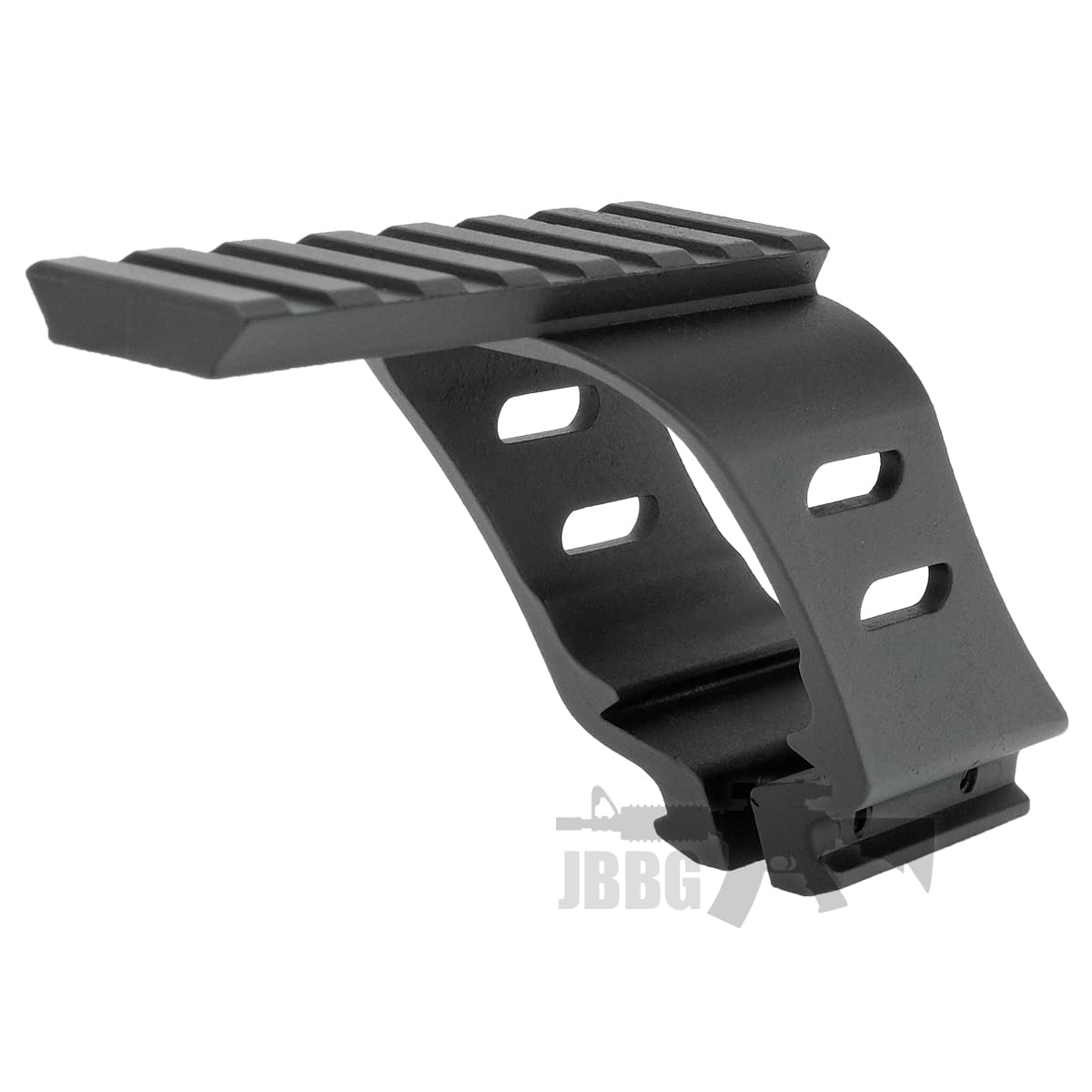 Pistol Tactical Rail Mount — image 2