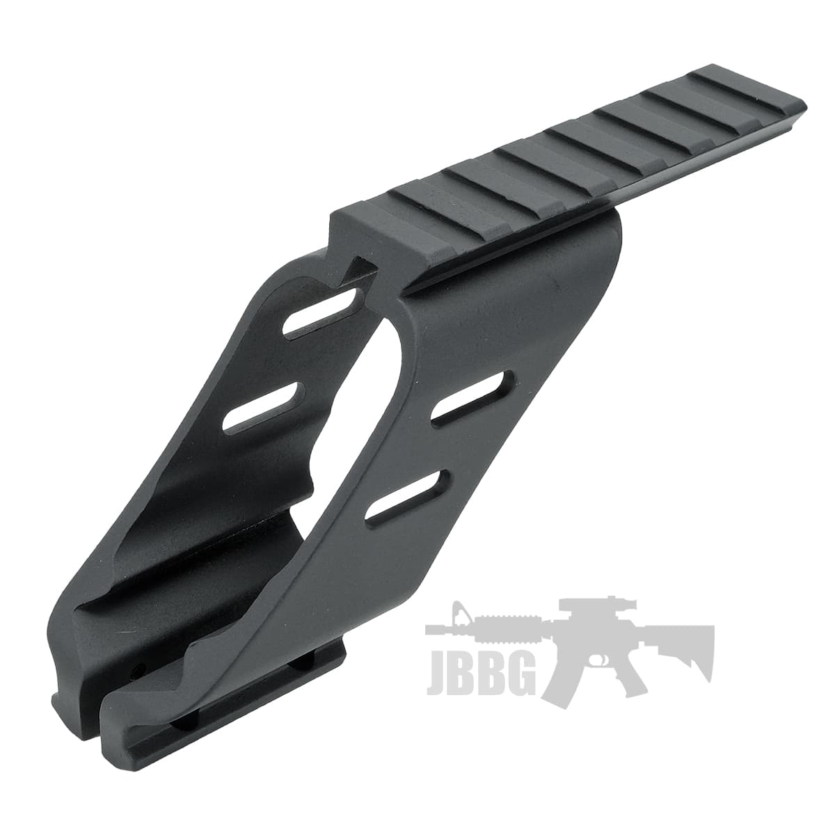 Pistol Tactical Rail Mount — image 3