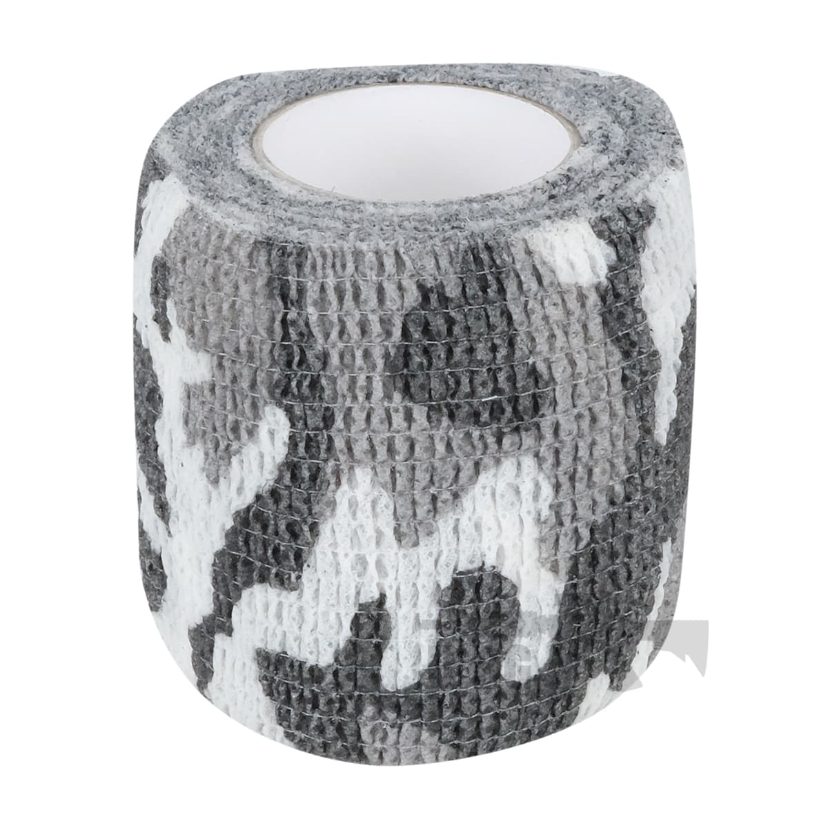 UCP Camo S009‑4 Standard Issue Sniper Gun Tape — image 2