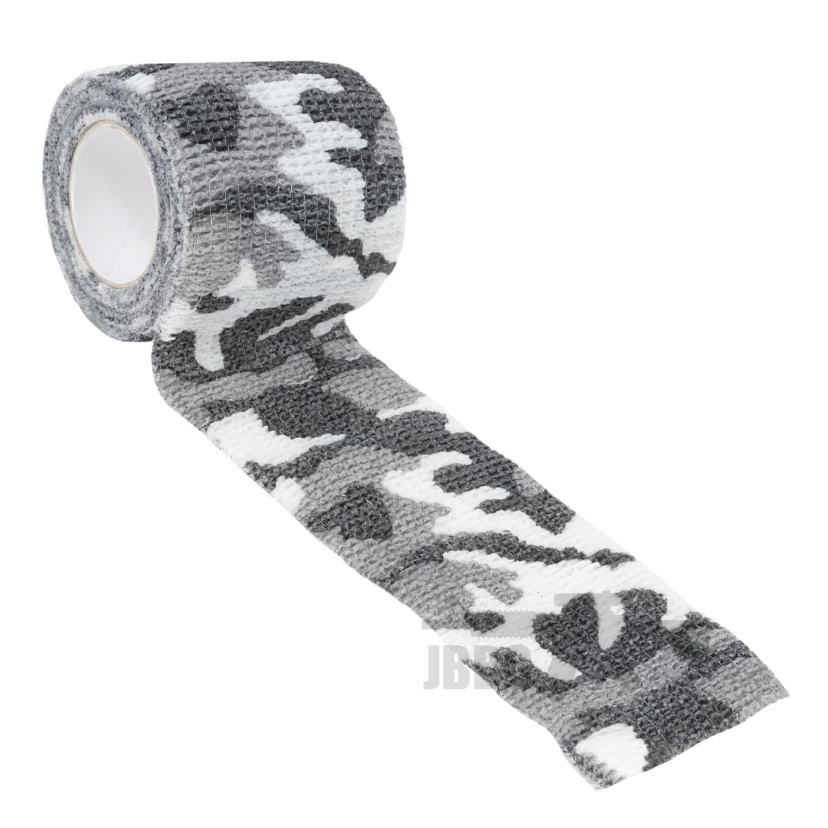 UCP Camo S009‑4 Standard Issue Sniper Gun Tape