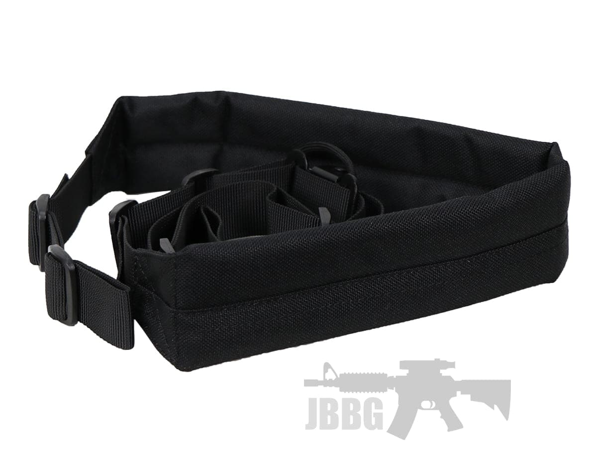 Army Tactical Two Point Gun Sling — image 2