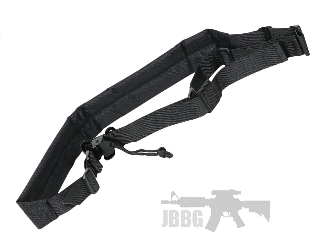 Army Tactical Two Point Gun Sling