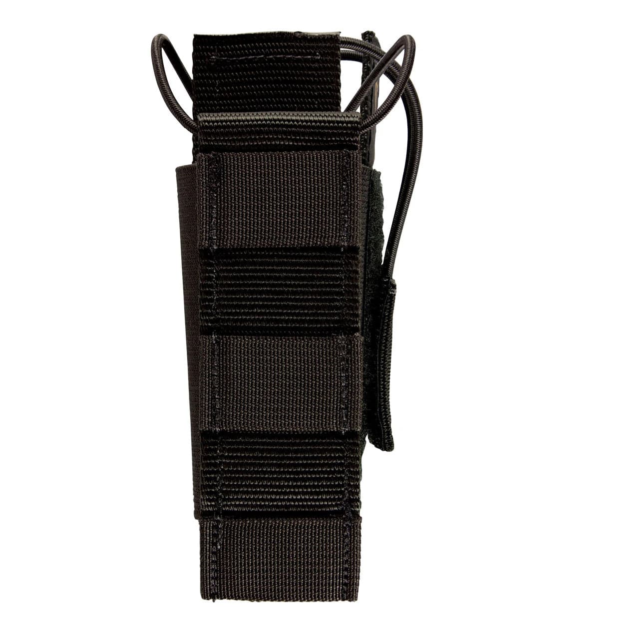 United States Tactical Molle Radio Pouch — image 2