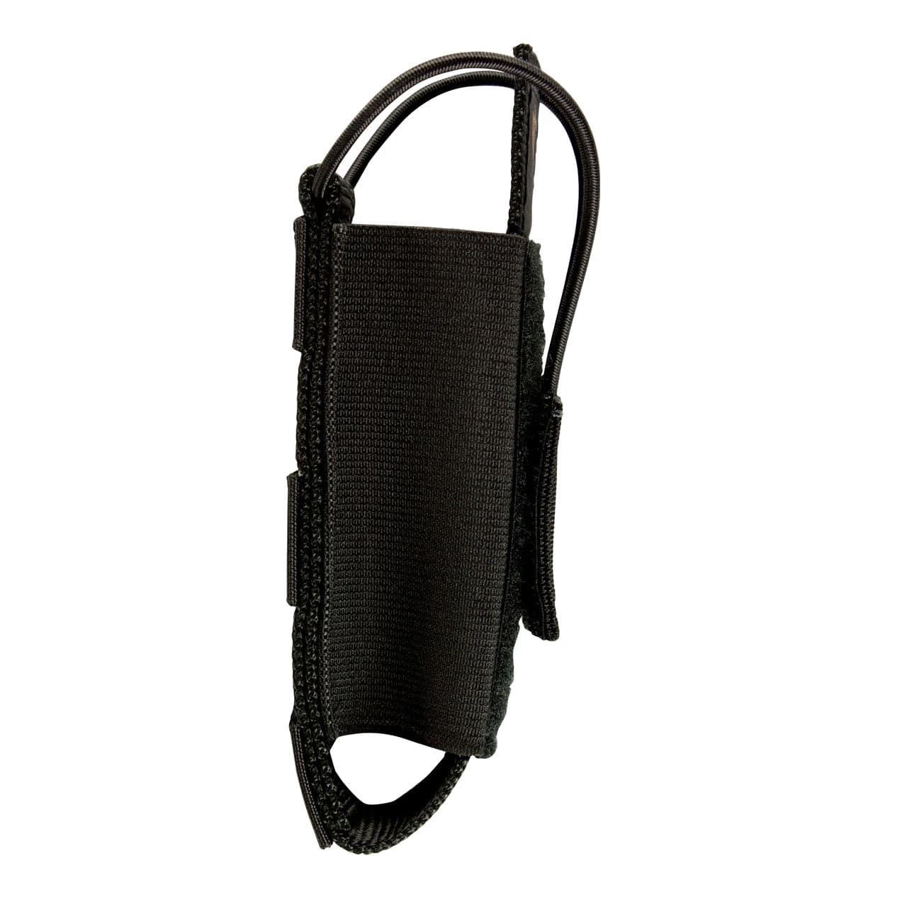 United States Tactical Molle Radio Pouch — image 3