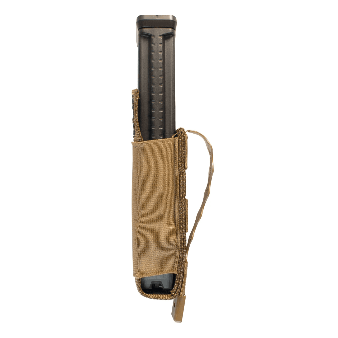 United States Tactical Single MP5 Magazine Pouch — image 2