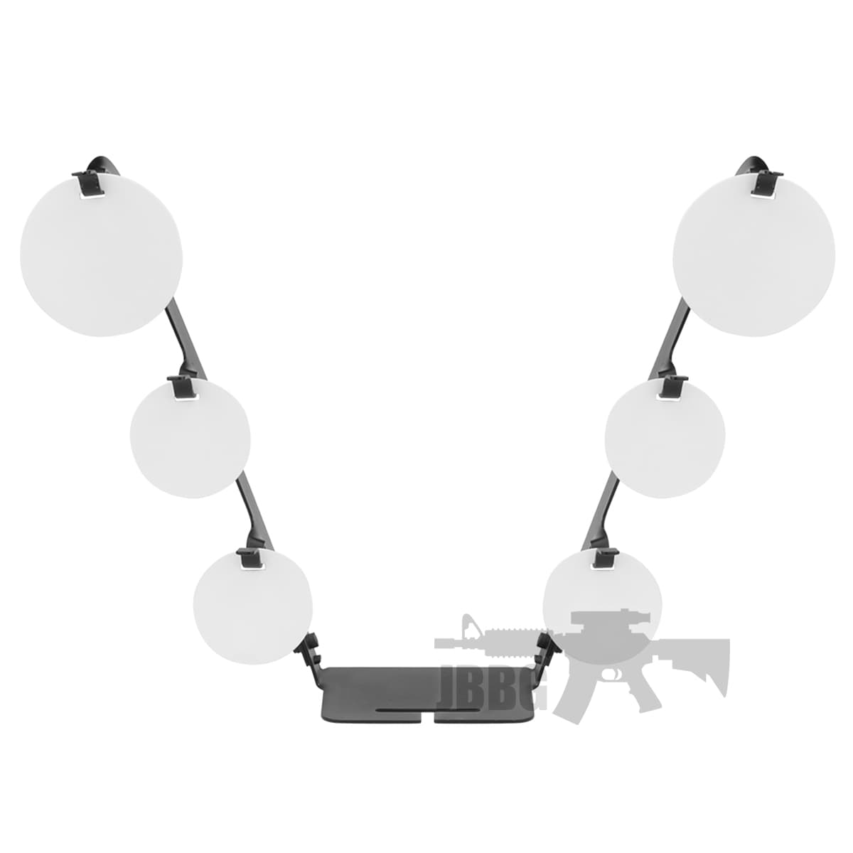 Target TG19BK — image 2